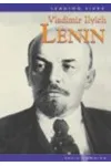 Lenin