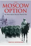 The Moscow Option