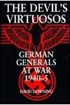 The Devil's Virtuosos