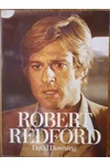 Robert Redford