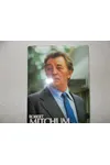 Robert Mitchum