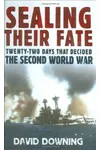 Sealing Their Fate