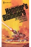Hammer's Slammers