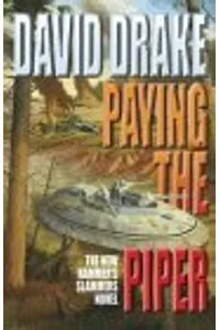 Paying the Piper