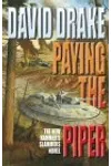 Paying the Piper