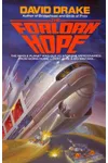 The Forlorn Hope