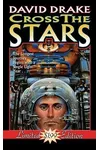 Cross The Stars