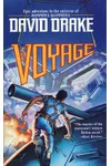 The Voyage