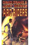 ARC Riders