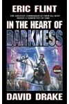 In the Heart of Darkness