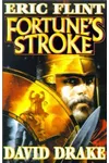 Fortune's Stroke