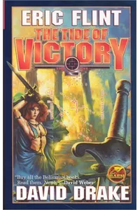 The Tide of Victory