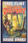 The Tide of Victory