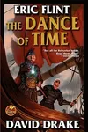 The Dance of Time