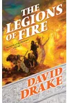 The Legions of Fire