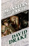Monsters of the Earth