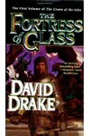 The Fortress of Glass