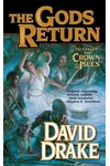 The Gods Return
