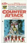 Counter Attack