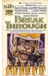 Breakthrough