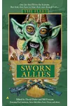 Sworn Allies