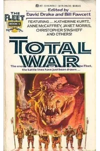 Total War