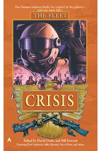 Crisis