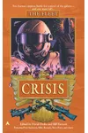 Crisis