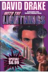 With the Lightnings