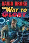The Way to Glory