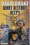 What Distant Deeps