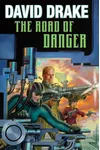 The Road of Danger