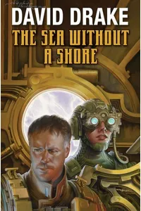 The Sea Without a Shore
