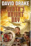 Death's Bright Day