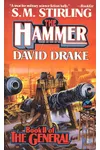 The Hammer