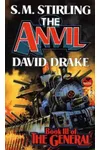 The Anvil