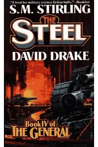 The Steel