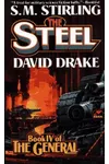 The Steel