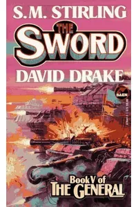 The Sword