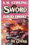 The Sword
