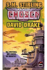The Chosen