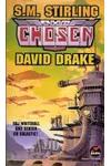 The Chosen