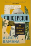 Concepcion