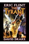 The Tyrant
