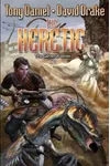The Heretic