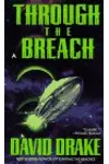 Through the Breach