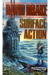 Surface Action