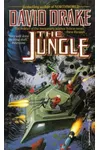 The Jungle