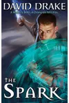 The Spark