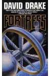 Fortress